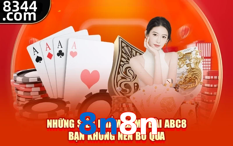 8n8n